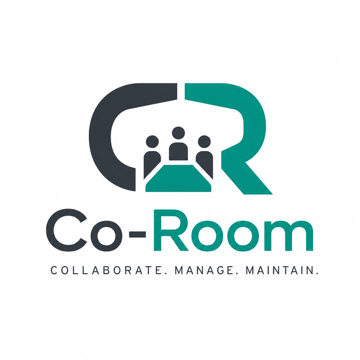 Collaboration Room